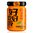 海底捞燕麦青椒酱 210g HDL Oatmeal Green Pepper Sauce 保质期： 26/12/2024