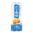 养元六个核桃核桃乳 YY Walnut Juice Drink 保质期：03/07/2024