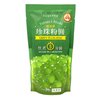 五福圆珍珠粉圆-绿茶 250g WFY Tapioca Pearl-Green Tea