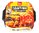 鲜锋自热锅-蕃茄牛腩味 Self-Heating Hotpot-Tomato Bee保质期：09/09/2024