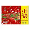 香源麻辣小龙虾20-30 *900g Frozen Spicy Cooked Crayfish