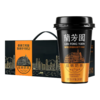 整箱香飘飘兰芳园丝袜奶茶 15*280ml  Lan Fong Yuen Milk Tea 保质期：10/01/2025