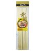 中华象牙色筷子27cm Chopsticks 10 pairs 27cm