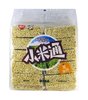 好巴食小米通 400g HBS POP Millet 400g 保质期:12/09/2024