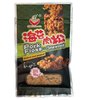 正点海苔猪肉松90g ZD Pork Floss Seaweed 90g 保质期： 20/01/2025