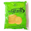 万年青饼干鲜葱酥 528g Onion Flavour Biscuits 保质期：16/06/2024
