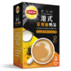 立顿港式茶餐厅奶茶 190g LP Hong Kong Milk Tea   保质期:11/03/2025