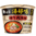 白象汤好喝辣牛肉汤味面桶装 Noodle Spicy Beef Soup -Bowl 保质期：04/12/2024