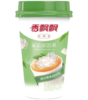 香飘飘茉莉奶茶73gXPP Jasmine Flavor Milk Tea 保质期：08/01/2025