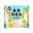 香源桂花糕 340g Osmanthus Cake