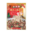 伞塔牌重庆小面调料 240g Noodle Sauce-Chongqing small noodles 保质期：24/12/2024