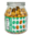 元和日本豆-原味268g OT Crispy Peanut -Original 保质期：25/01/2025