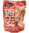 莫小仙西安油泼面(袋)145g MXX Noodle Xian Chilli Oil 保质期：07/12/2024