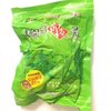 榆园酸菜-切丝 *300g / YY Picked Cabbage-Shredded 保质期 ：15/01/2025