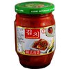 韩国泡菜-华南*450克  HN Korean Kimchi *450g 保质期：22/02/24