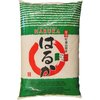 HARUKA 日本寿司米-大包*10KG/ HARUKA Shusi Rice保质期：