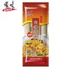 顶味肉酱捞面*250克 / Nikko Special Fried Noodle *250g 保质期:08/10/2024