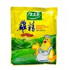 太太乐鸡精 200g(袋  Chicken Flavour Bouillon 200g (Bag) 保质期：22/12/22
