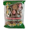 香菇乐福牌227克 LF Dried Shiitake Mushroom 保质期：14/12/2025