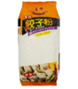 康乐饺子粉 /HONOUR Dumpling Flour *1kg  保质期：11/01/2026