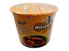 统一桶面清炖排骨/UNI Noodles Bowl - Stewed Pork Chop *110G 保质期：17/11/22