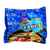 统一袋面-芙蓉鲜虾 UNI Noodles Bag - Furong Shrimp *111g 保质期：25/01/2025