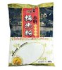 稻井香水磨糯米粉 / DJX Glutinous rice flour *400g  保质期：02/07/2025