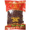 红豆 -正丰400g /ZF Red Bean *400g 保质期：14/08/2025