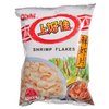 上好佳-鲜虾片/COS Shrimp Flakes*45g 保质期：22/11/2024