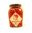 坛坛香鲜剁红辣椒(大瓶) 425g TTX Chopped Red Chilli 保质期：12/06/2025