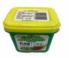 葱伴侣六月香豆瓣酱-小盒装 CBSoybean Paste (Tub) 300g  保质期：04/03/2025