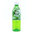 A+韩国芦荟汁-(小瓶） *500ml/ A+ Aloe Vera Drink *500ml 保质期：