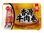 香源-牛肉卷 *400克 /Sliced Beef *400g  保质期：03/05/23