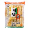 旺旺仙贝 *112g Senbei Rice Cracker 保质期：09/07/22