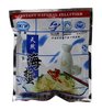 即食海蜇丝-微辣*170克 YKOF Instant Shredded Jelly Fish-hot 保质期：20/04/2025