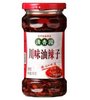 清香园川味油辣子x280g  QXY Brand Sichuan Spicy Chilli Oil 保质期：