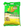 福临门-中国东北米 x5kg FLM Chinese Dong Bei Pearl Rice  保质期：12/04/23