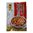 白家调味料--麻婆豆腐100g /BJ Condiment- Spiced Soybean Curd 保质期：02/02/2025