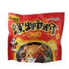 柳全大航海螺蛳粉-原味 (红袋装）315g LQ River Snails Rice Noodle  保质期:12/12/22