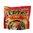 柳全大航海螺蛳粉-原味 (红袋装）315g LQ River Snails Rice Noodle 保质期：09/09/2024