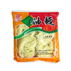 六福油面 340g SF Dried Noodle 保质期：10/05/2024