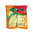 六福油面 340g SF Dried Noodle 特价：买一送一！！ 保质期：