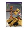 泰一紫菜腐皮卷 *200g FirstChoice Seaweed Beancurd Roll 保质期:10/09/23