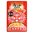 乌江酱香古坛榨菜*80G WJ Brand Soya Sauce Flavour Mustard 保质期：25/11/22