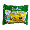 康师傅经典单包（香菇炖鸡味）KSF Noodles-Chicken with mushroom 保质期：19/08/2024