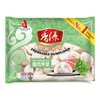 香源饺子-猪肉荠菜 *400g Fresh Asia Pork Shepherd's Purse