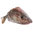 鳕鱼鱼头*每公斤/ Head of Coolfish*perkg 每个预计1kg左右