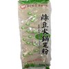 双塔绿豆火锅宽粉丝- 250g  ST Mung Bean Vermicelli for Hotpot 保质期：15/03/24