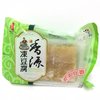 香源冻豆腐*250g Frozen Beancurd 保质期：18/01/23