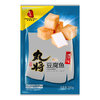 丸将鱼豆腐 wj tofu Fish Cake 200g  保质期：